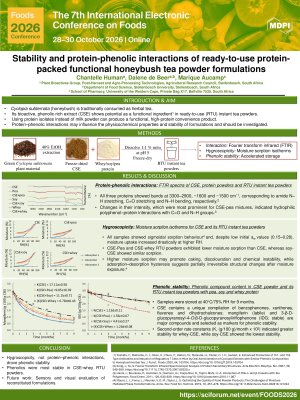 CHuman POSTER_183455.pdf